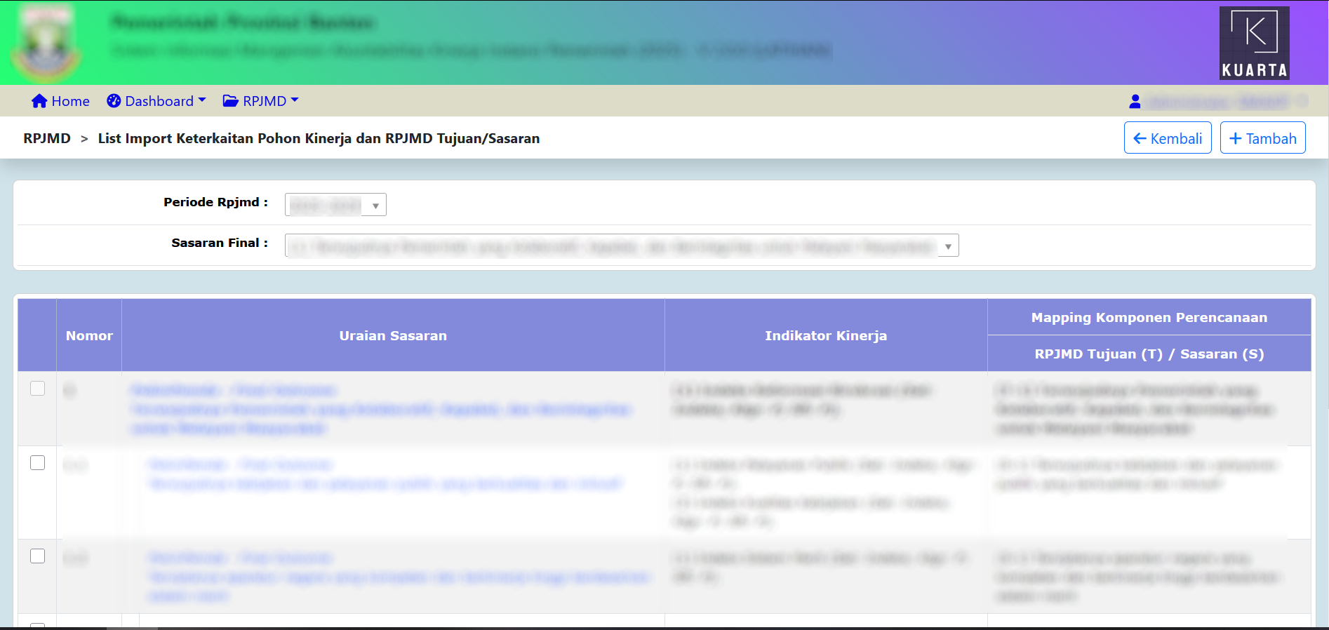 list_tujuan.jpg RPJMD-list_import_pokin_rpjmd_tujuan_sasaran.png