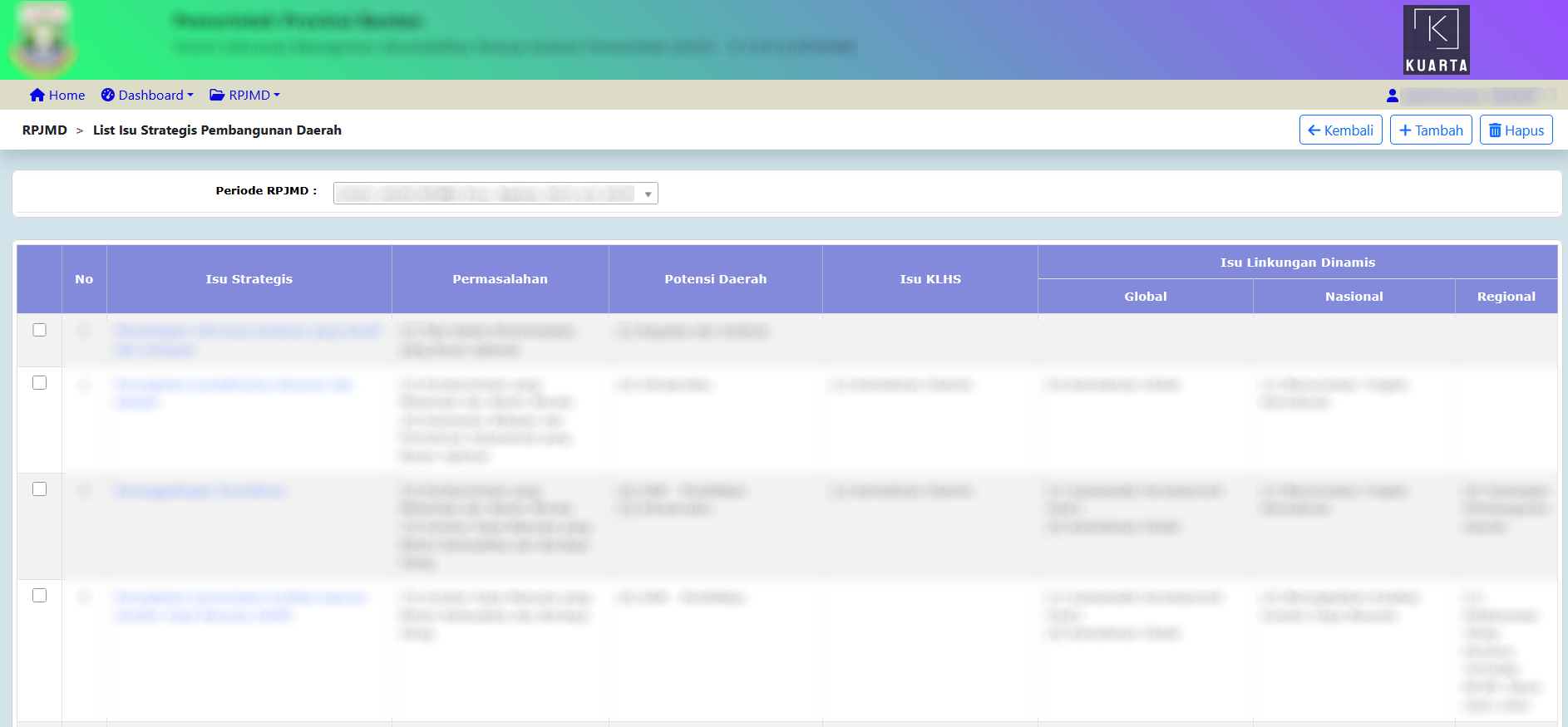 RPJMD-list_isu_strategis.png