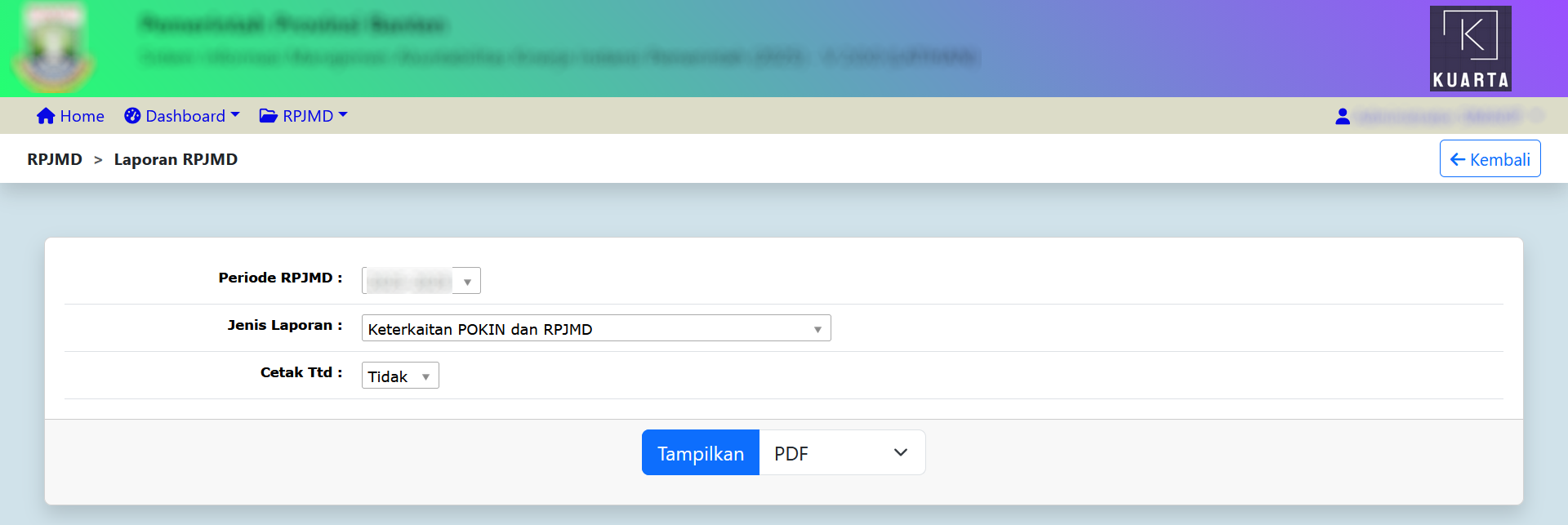 laporan_rpjmd.jpg RPJMD-list_laporan_rpjmd.png