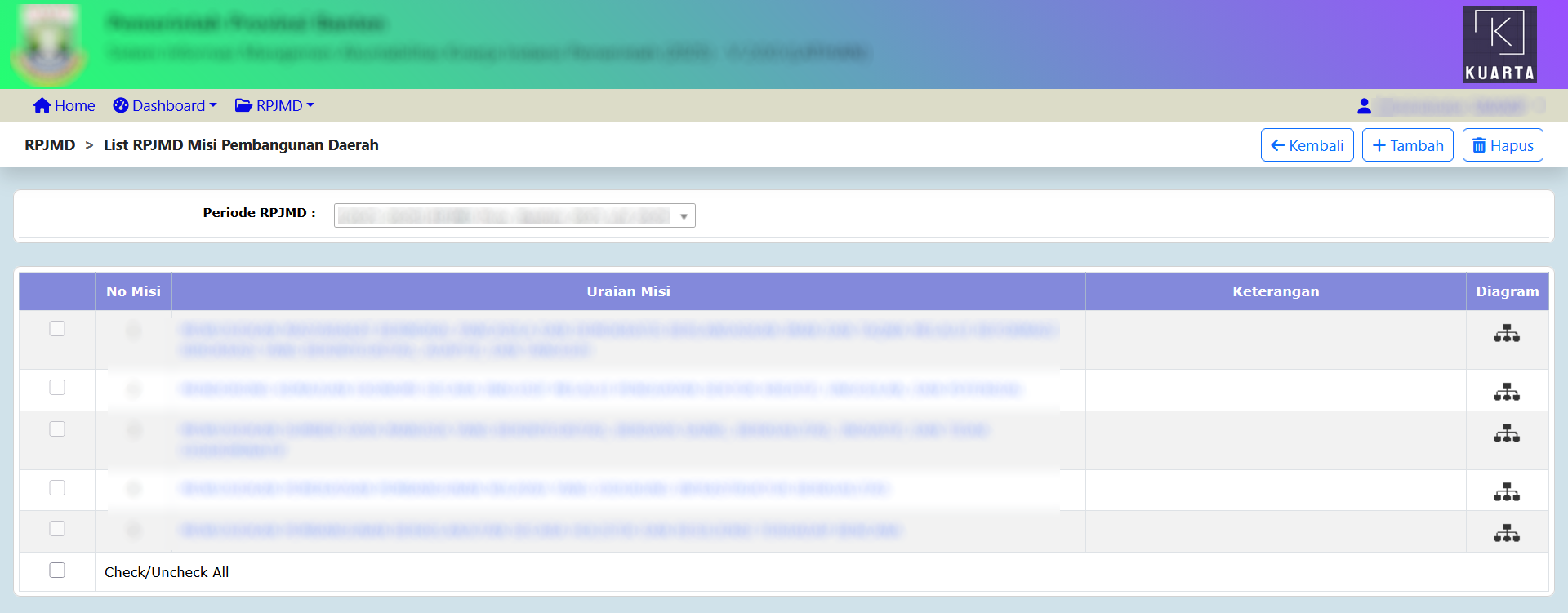 list_misi.jpg RPJMD-list_misi.png