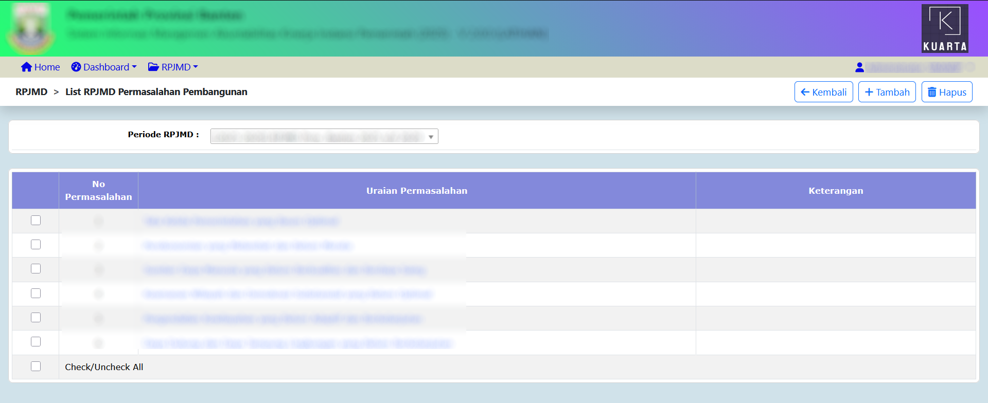 list_permasalahan.jpg RPJMD-list_permasalahan_pembangunan.png