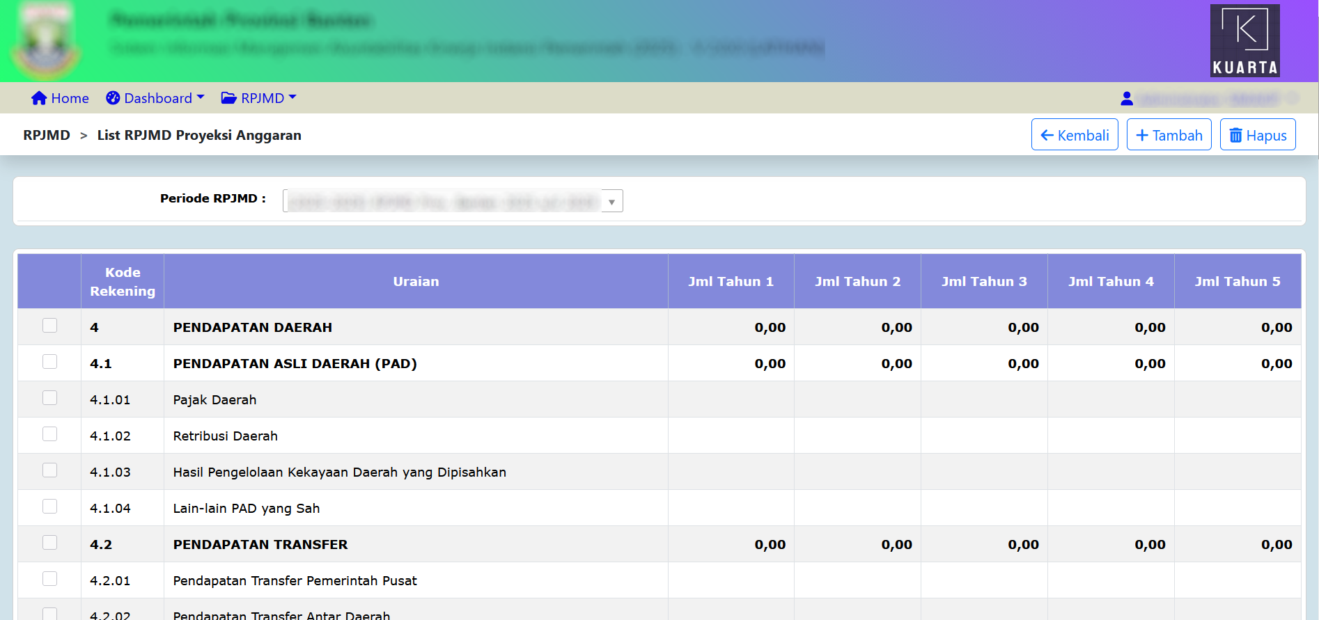 list_proyeksi_anggaran.jpg RPJMD-list_proyeksi.png