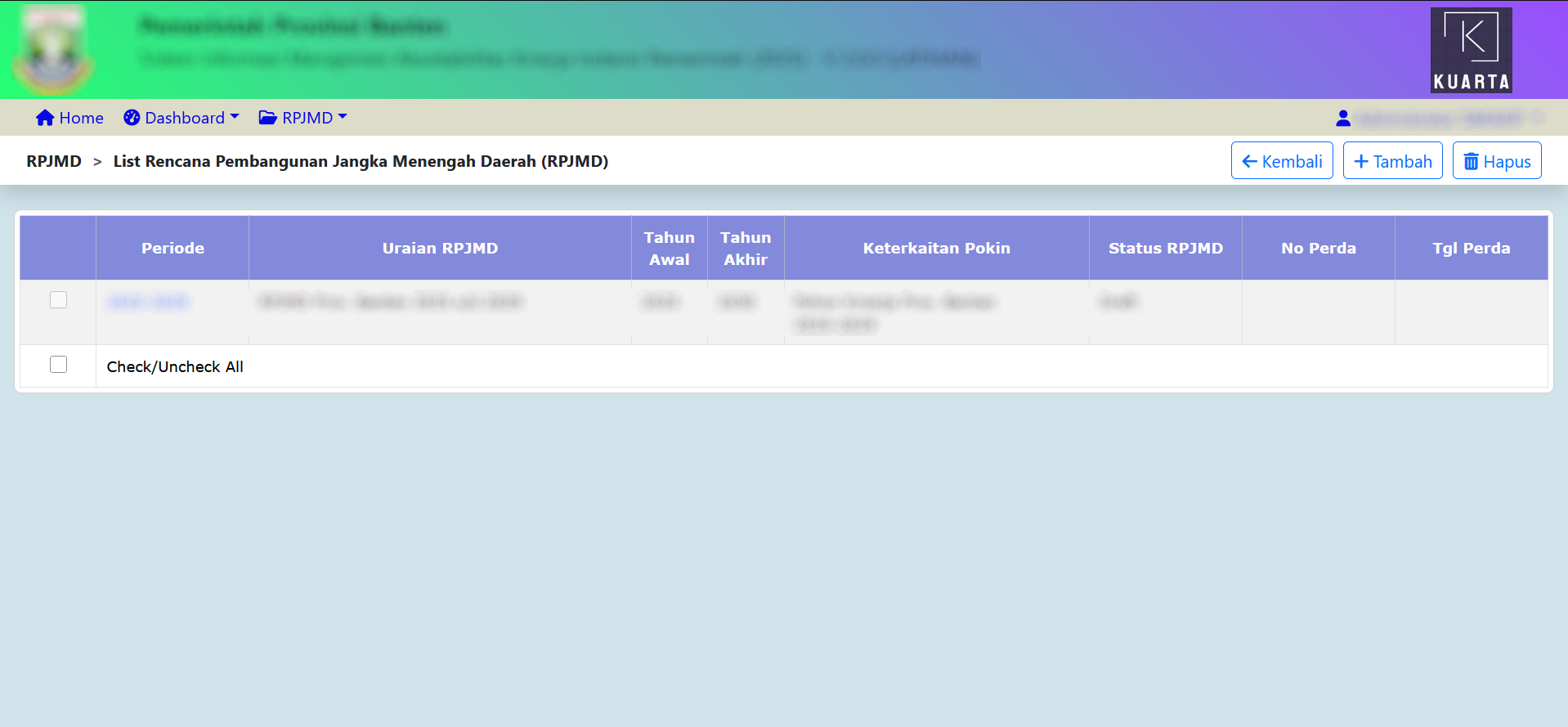 list_perioderpjmd.jpg RPJMD-list_rpjmd.png