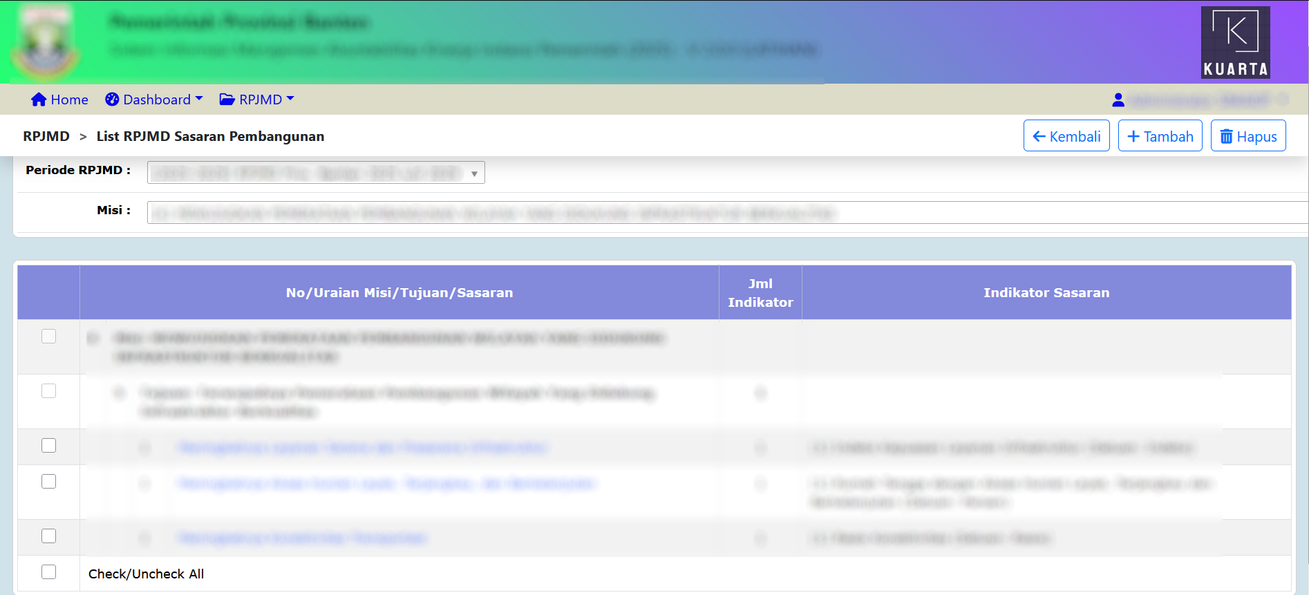 list_tujuan.jpg RPJMD-list_sasaran.png