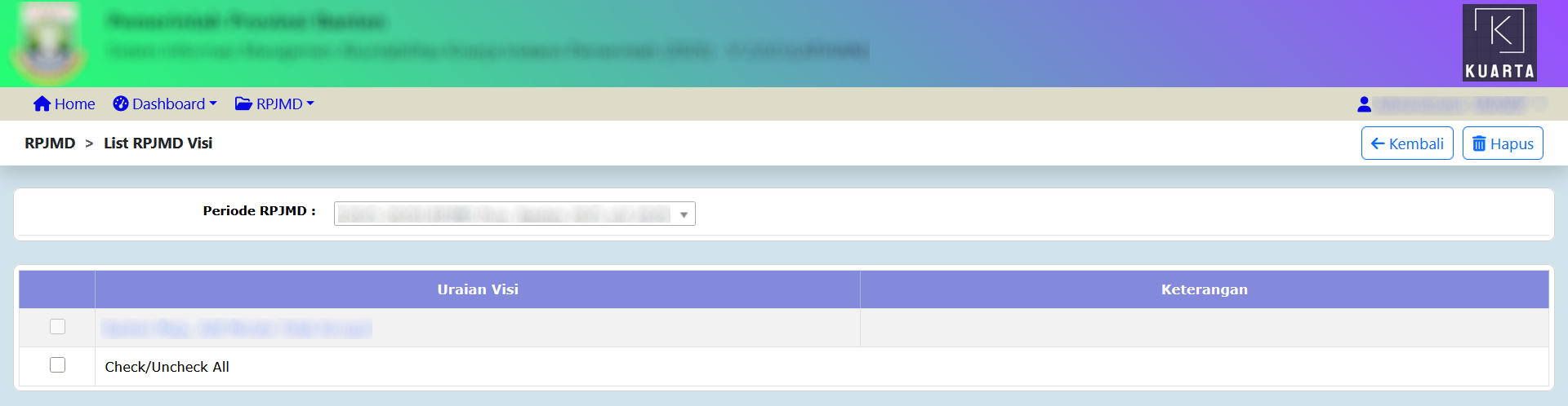 list_visi.jpg RPJMD-list_visi.png