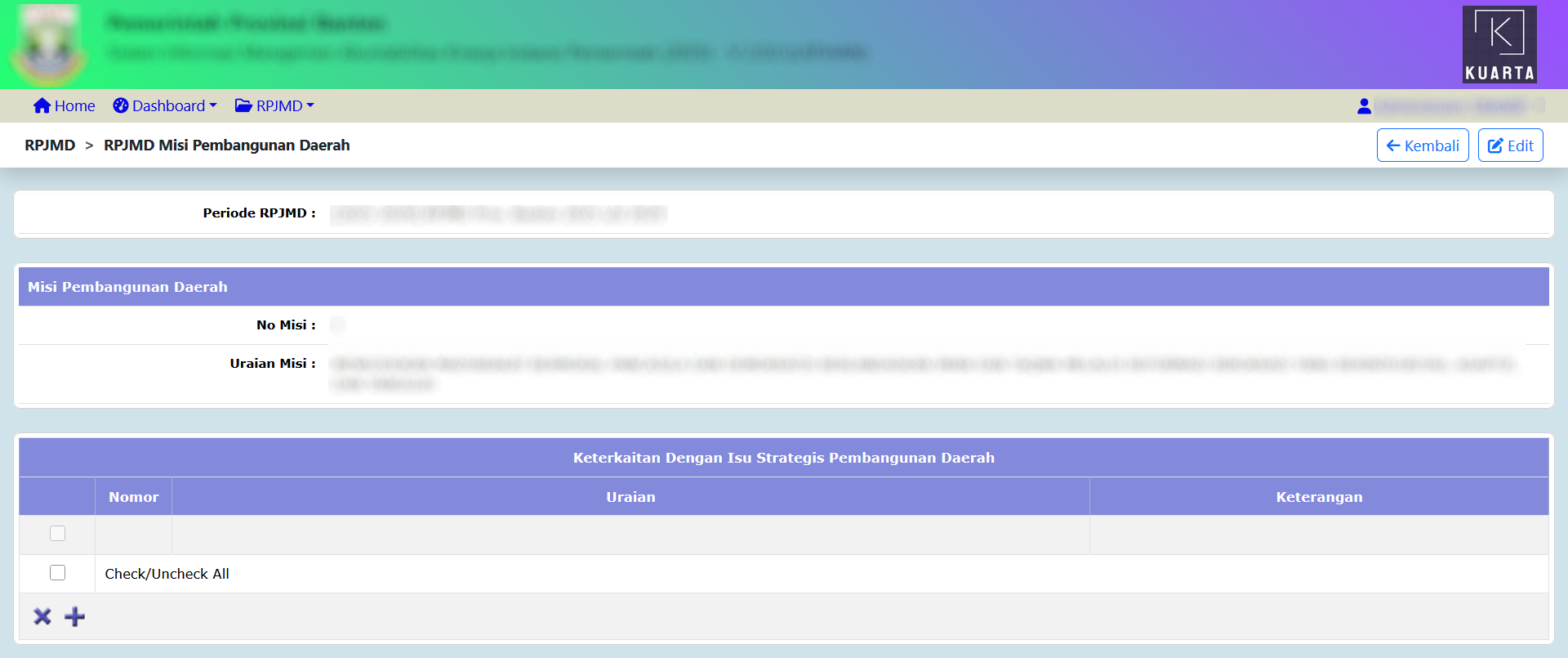 detail_misi.jpg RPJMD-view_misi.png