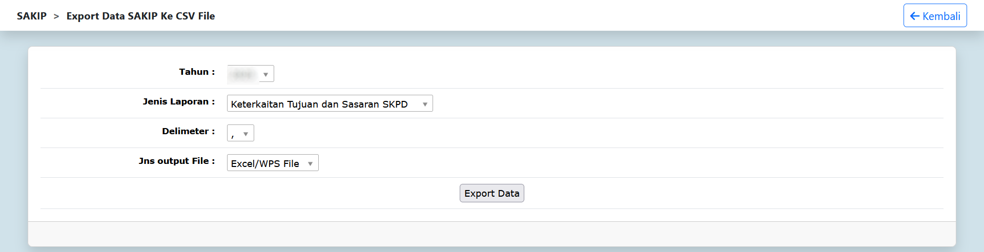 laporan_rpjmd.jpg SAKIP-CSV_laporan_csv.png