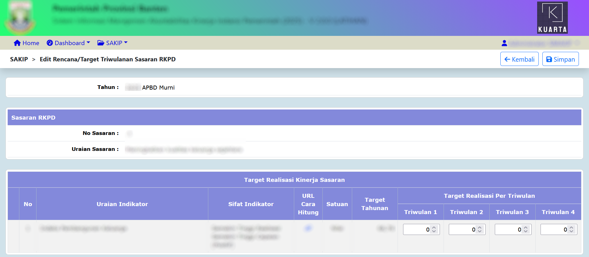 SAKIP-edit_target_sasaran.png