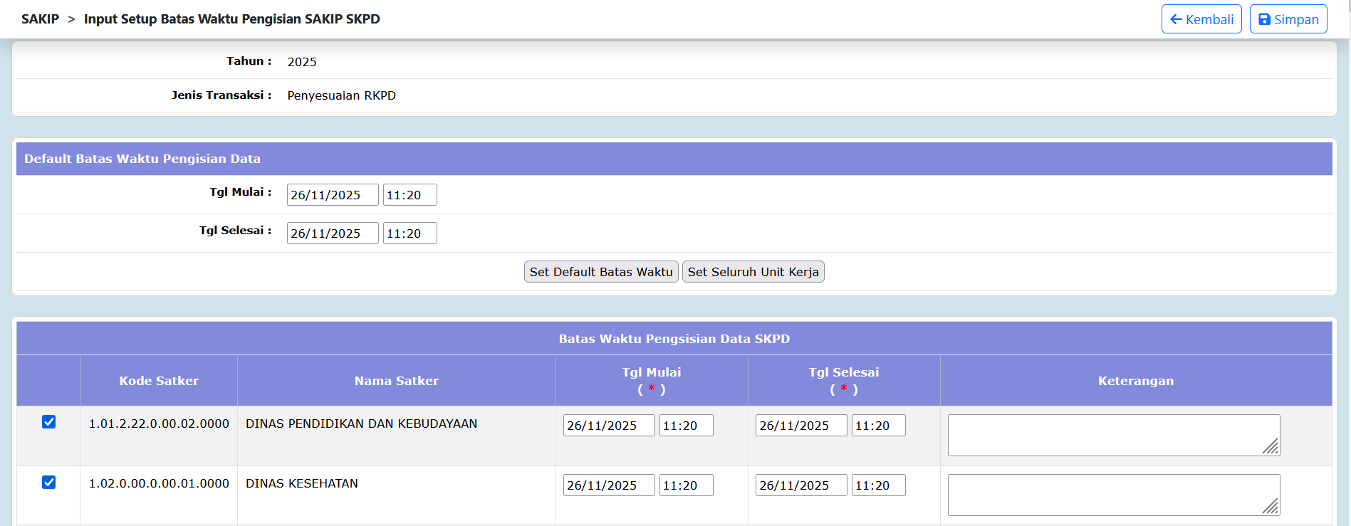 SAKIP-input_setup_batas_waktu.png
