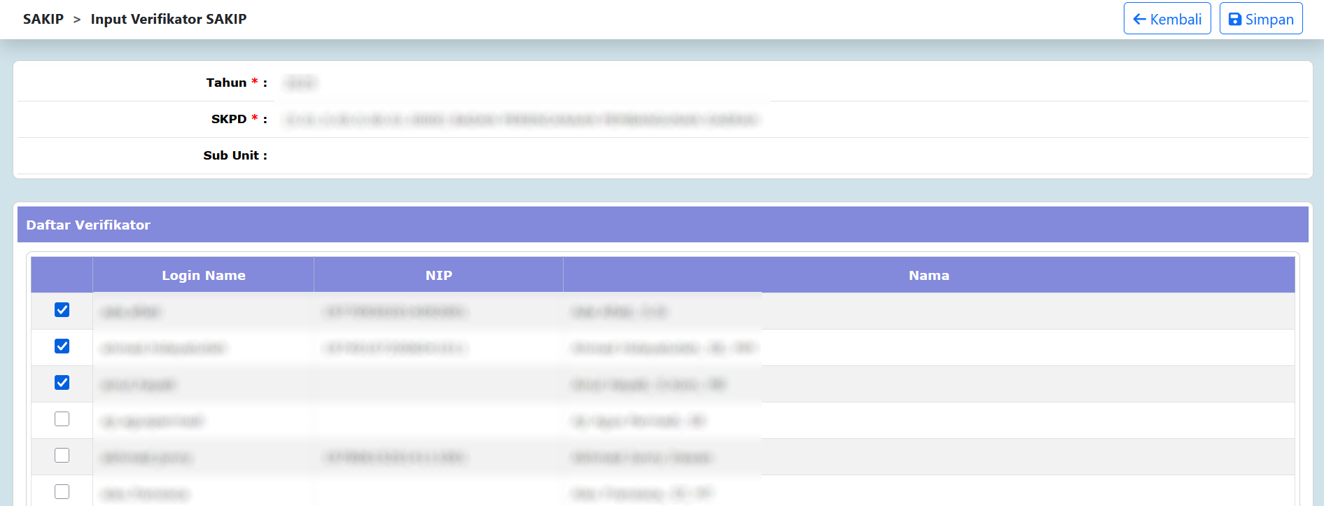 input_tujuan.jpg SAKIP-input_setup_verifikator.png