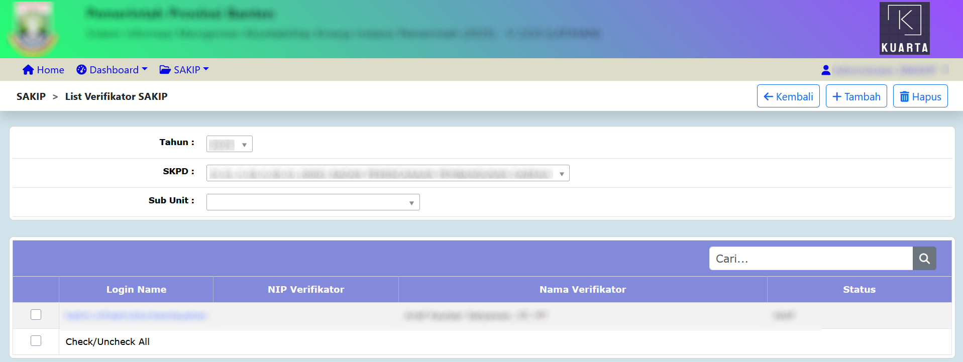 list_tujuan.jpg SAKIP-list_setup_verifikator.png