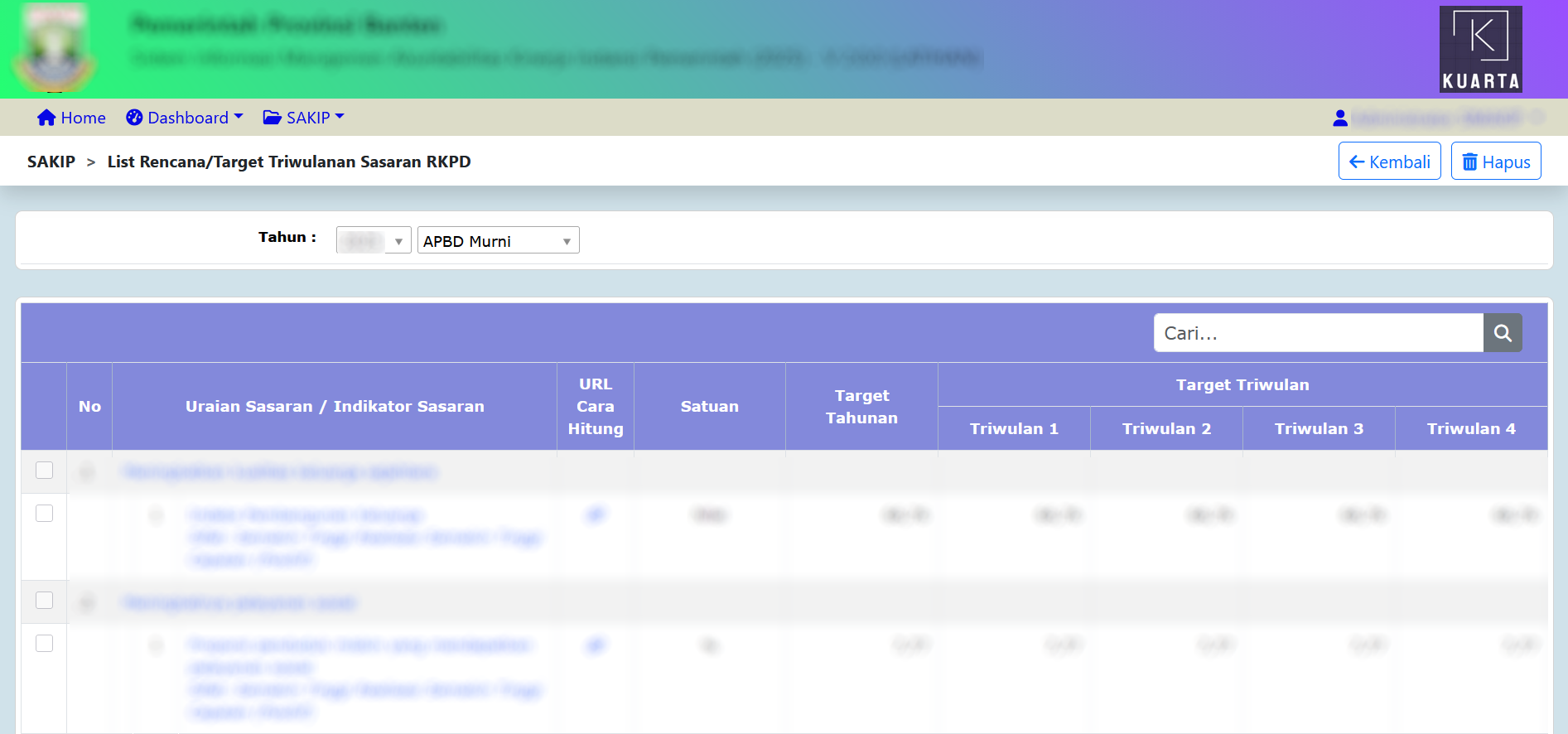 SAKIP-list_target_sasaran.png