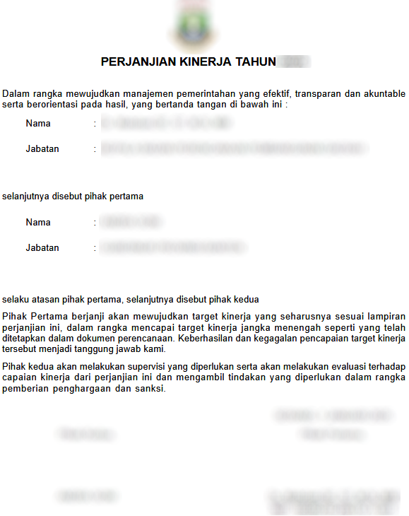 SAKIP-report_perjanjian_skpd.png