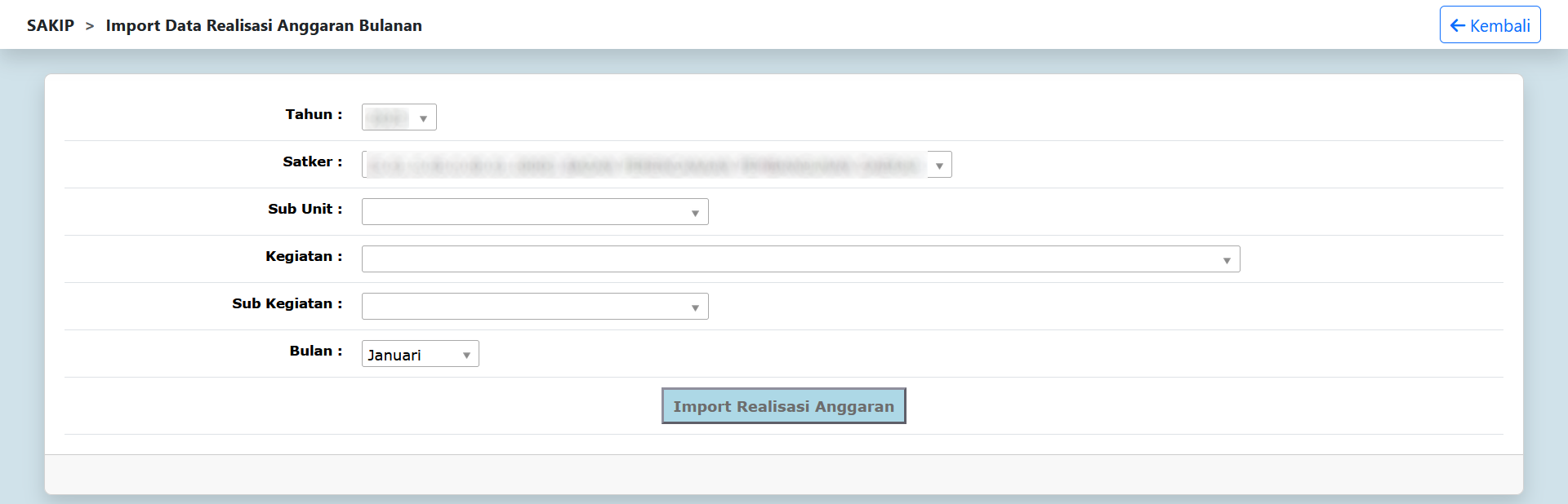 SAKIP-sakip_skpd_import_realiasi_anggaran.png