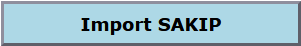 SAKIP-setup_import_apbdp_button.png