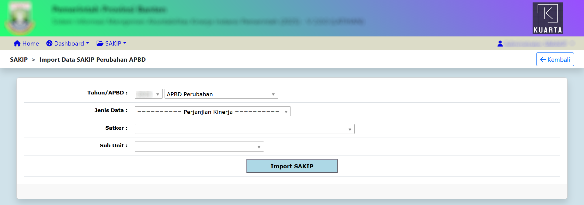 SAKIP-setup_import_apbdp.png