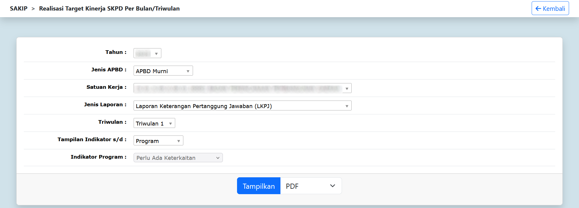 laporan_rpjmd.jpg SAKIP-SKPD_laporan_realisasi.png