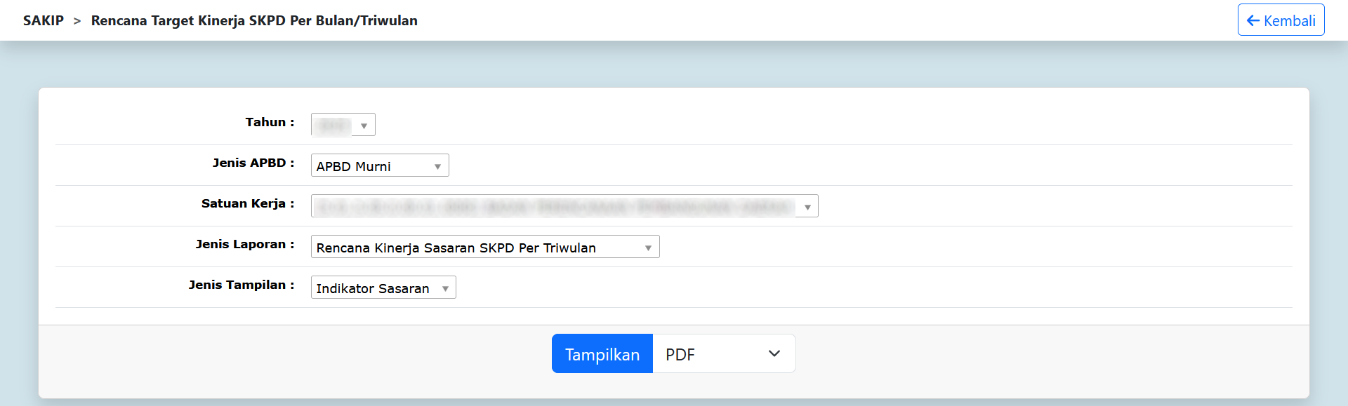 laporan_rpjmd.jpg SAKIP-SKPD_laporan_rencana_aksi.png