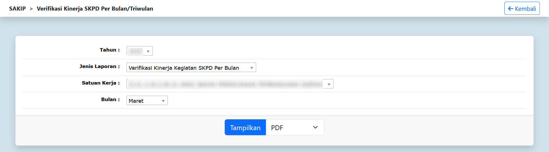 laporan_rpjmd.jpg SAKIP-SKPD_laporan_verifikasi.png