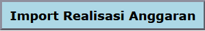 import-anggaran-button.png