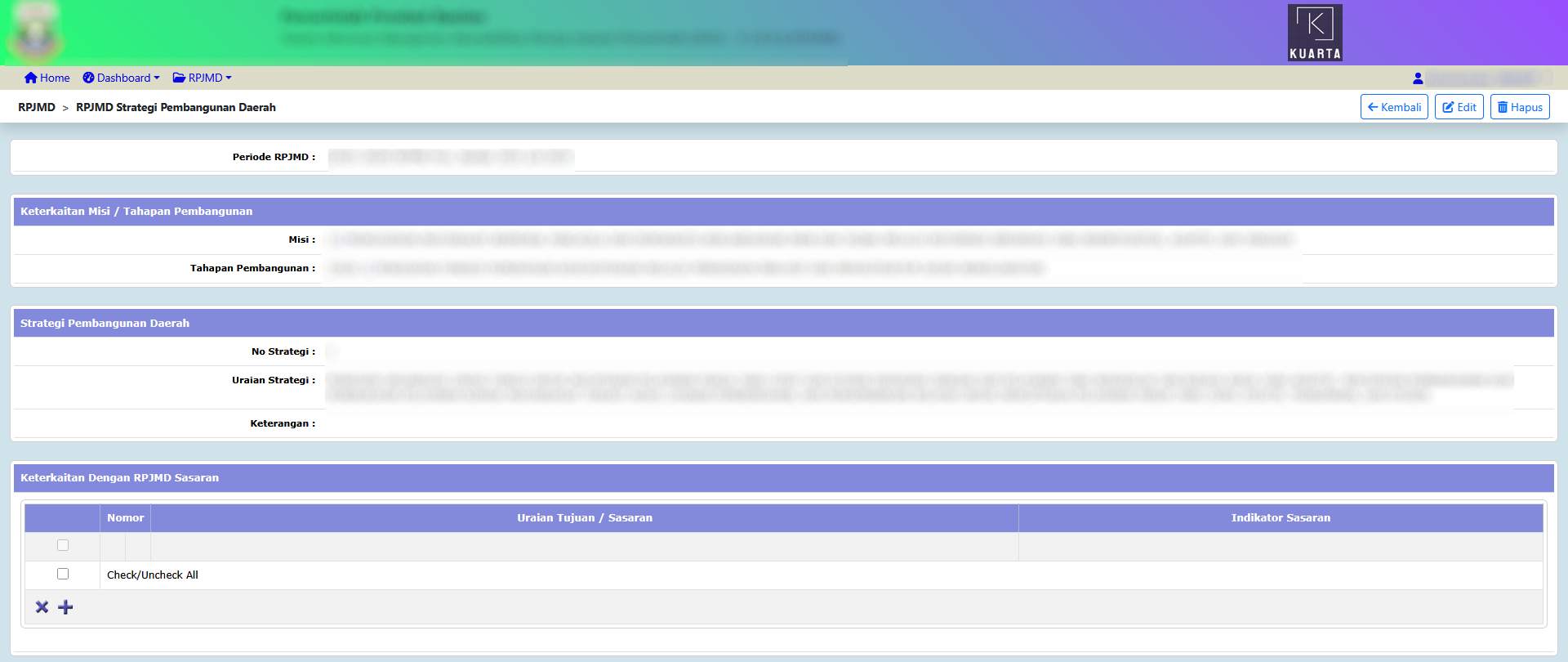 RPJMD-detail_strategi.png