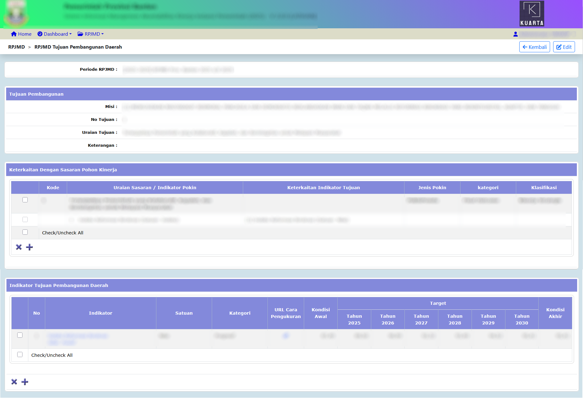 RPJMD-detail_tujuan.png