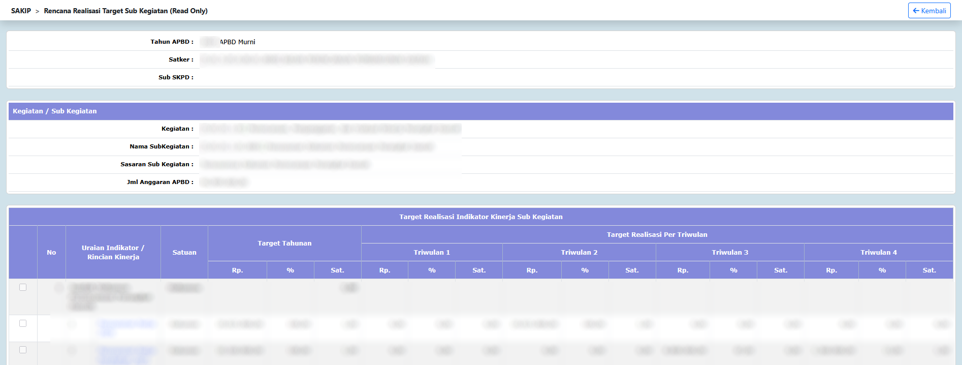 SAKIP-detail_sakip_skpd_target_sub_kegiatan.png