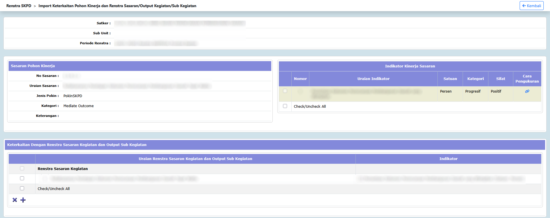Renstra-detail_Import Keterkaitan Pohon Kinerja dan Renstra Sasaran_Output Kegiatan_Sub Kegiatan.png