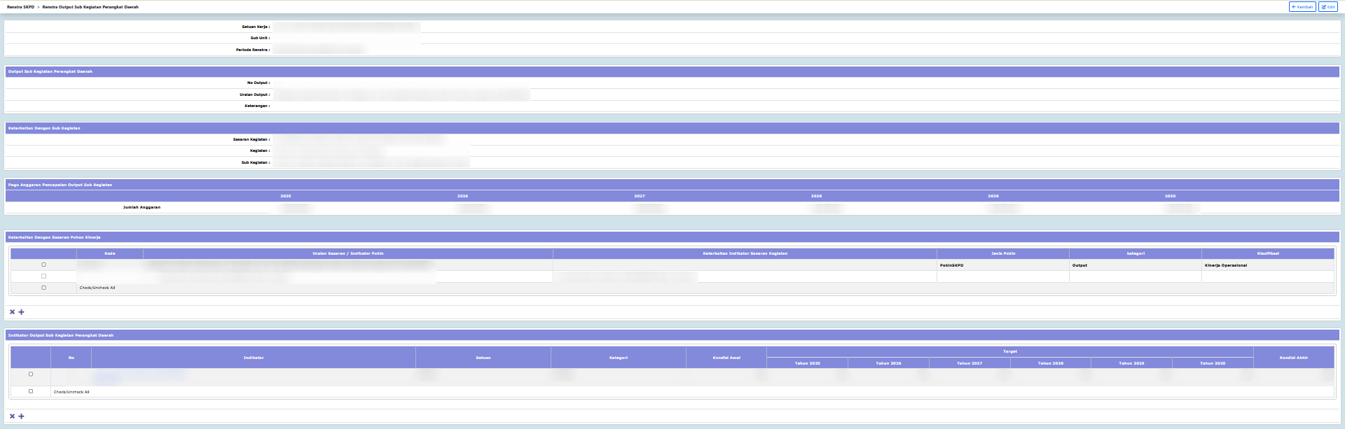 Renstra-detail_output_subkegiatan.png