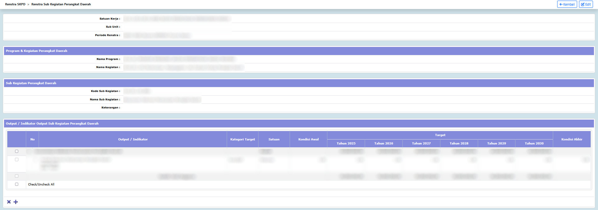 Renstra-detail_subkegiatan.png