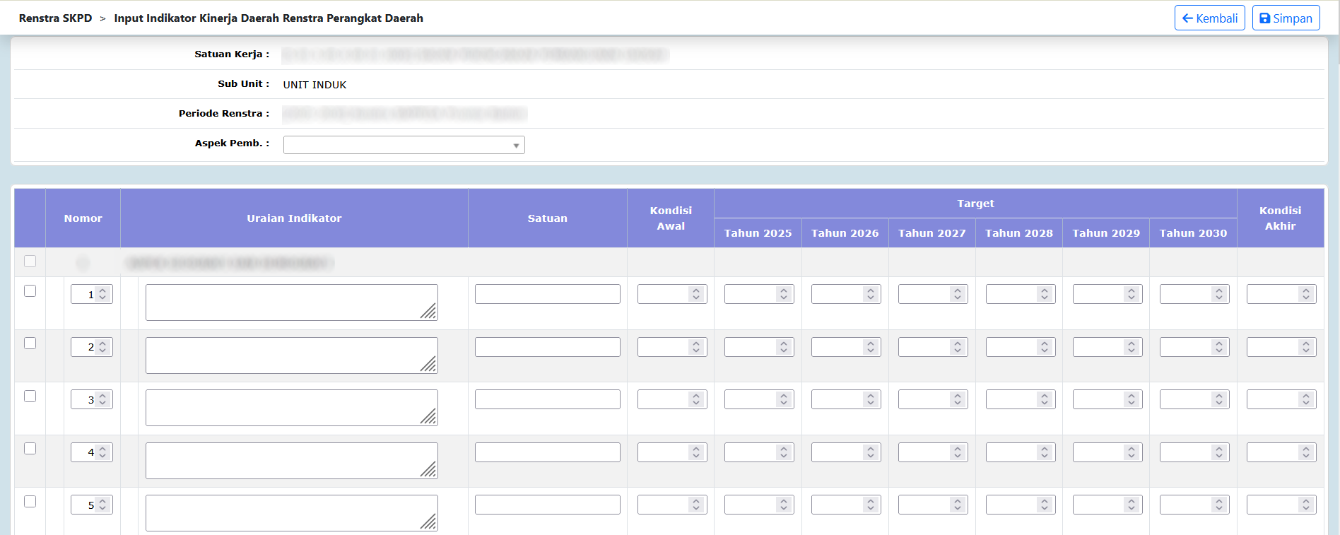 renstra.input_sasaran_1.jpg Renstra-input_ikd.png