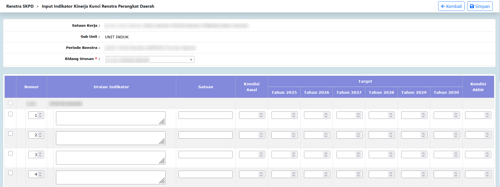 renstra.input_sasaran_1.jpg Renstra-input_ikk.png