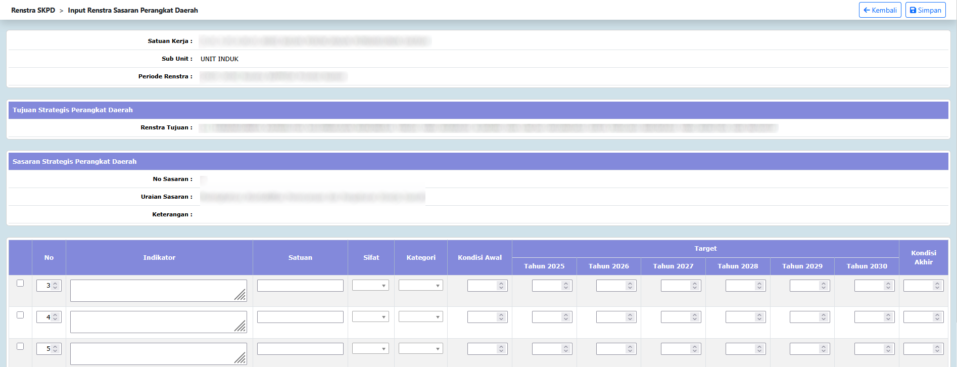 indikator_tujuan.jpg Renstra-input_indikator_sasaran.png