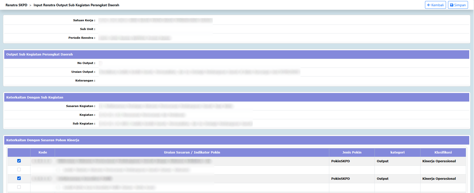 Renstra-input_kaitan_output_subkegiatan_pokin.png