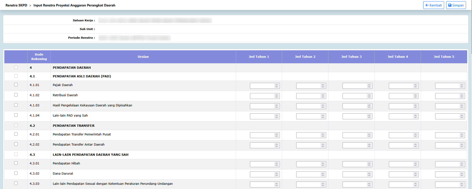 input_proyeksi_anggaran.jpg Renstra-input_proyeksi.png