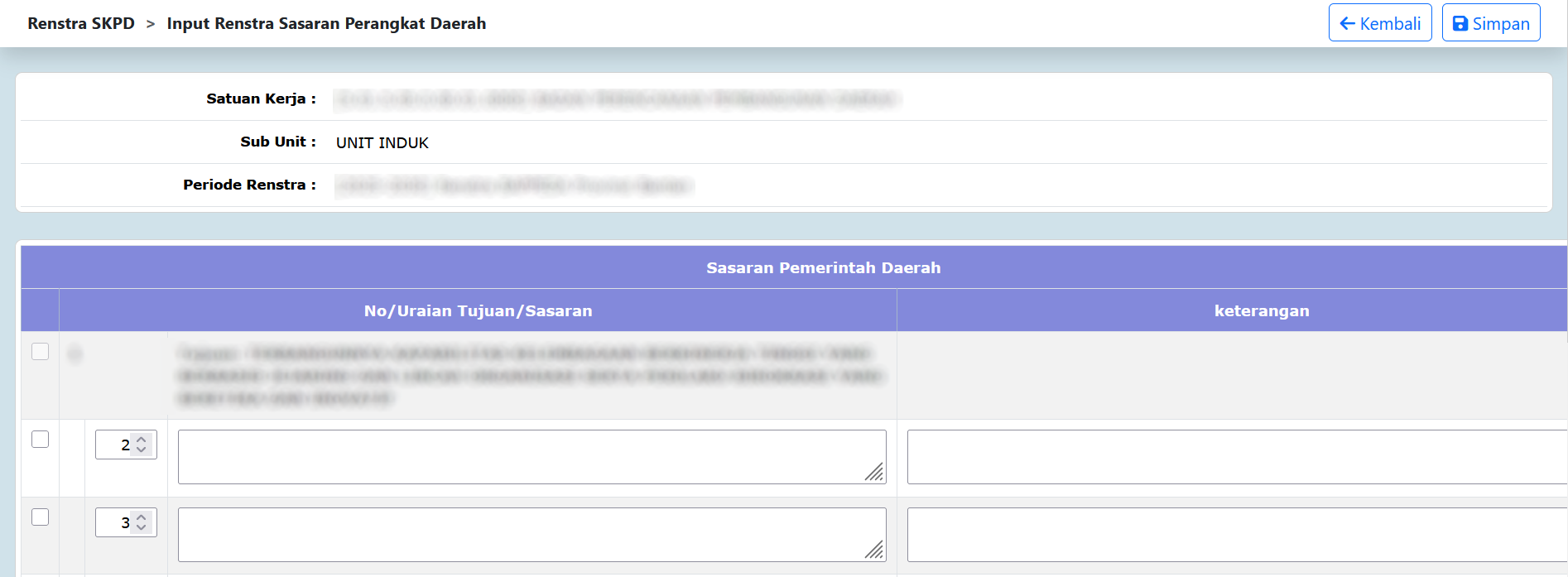 renstra.input_sasaran_1.jpg Renstra-input_sasaran.png