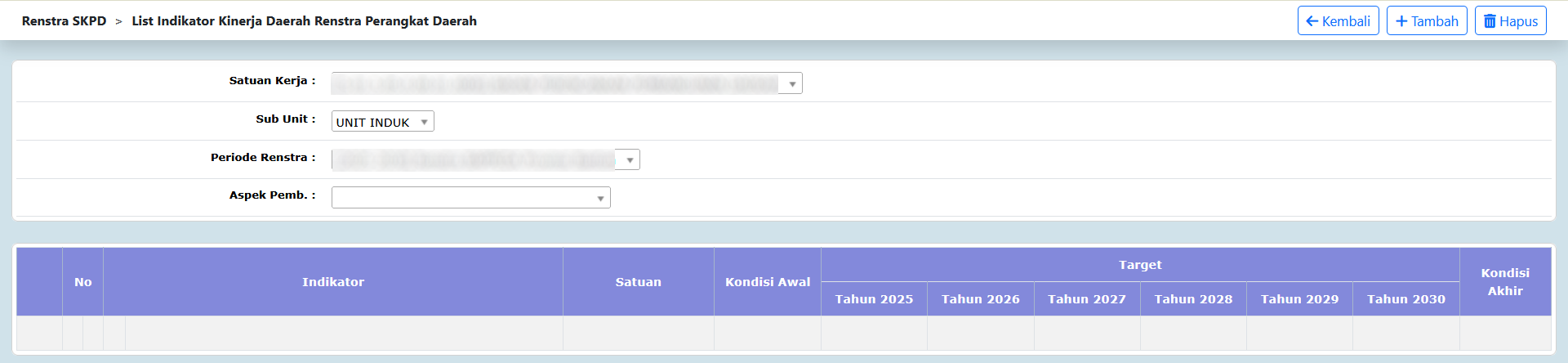 renstra.list_renstra_sasaran.jpg Renstra-list_ikd.png