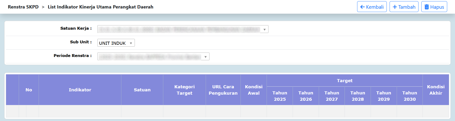 renstra.list_renstra_sasaran.jpg Renstra-list_iku.png