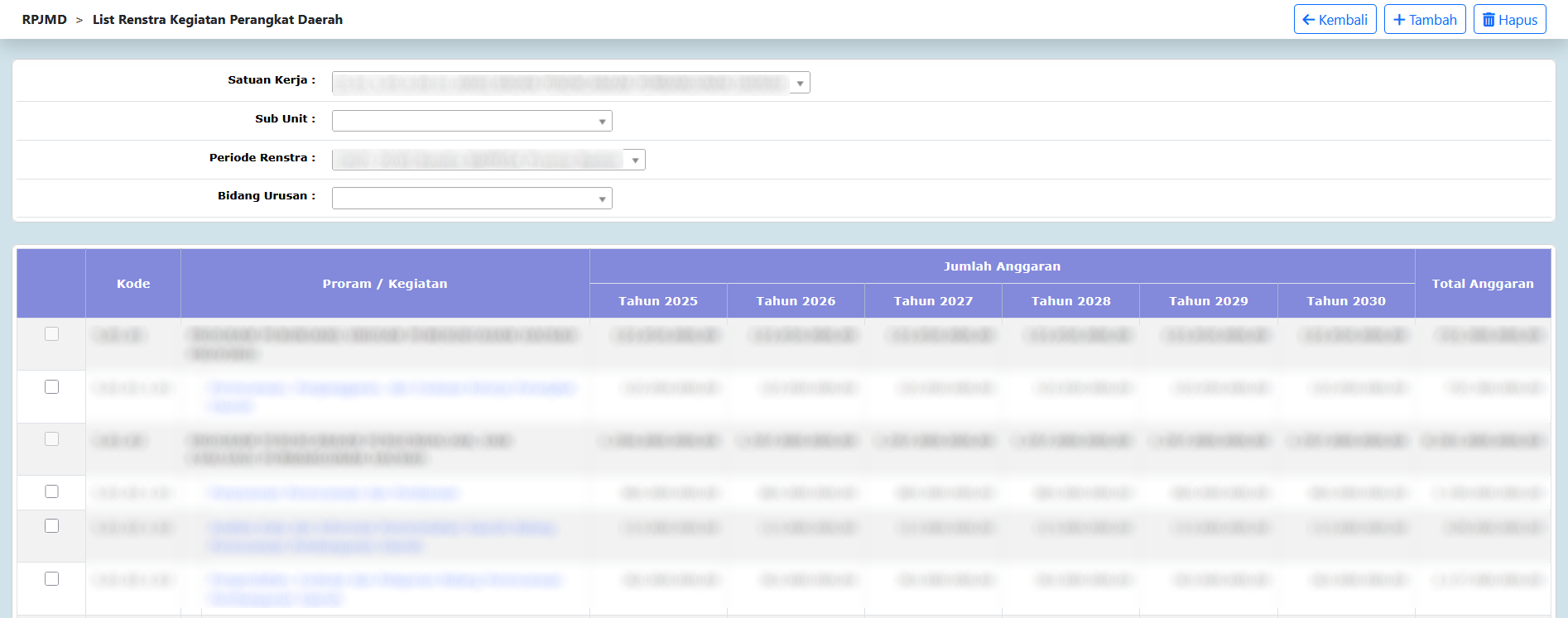 Renstra-list_kegiatan.png