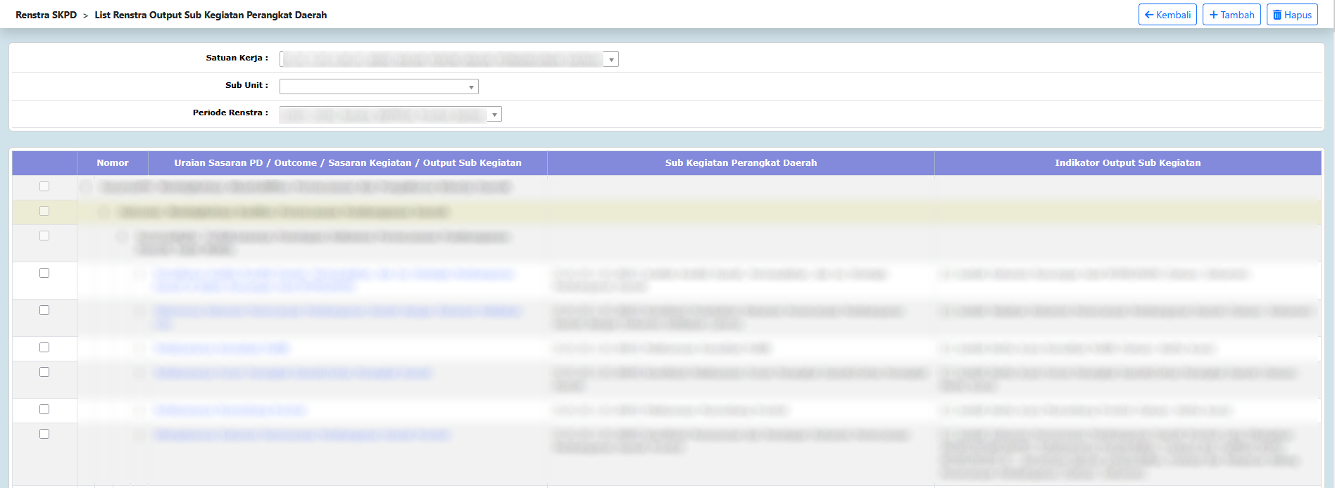 Renstra-list_output_subkegiatan.png