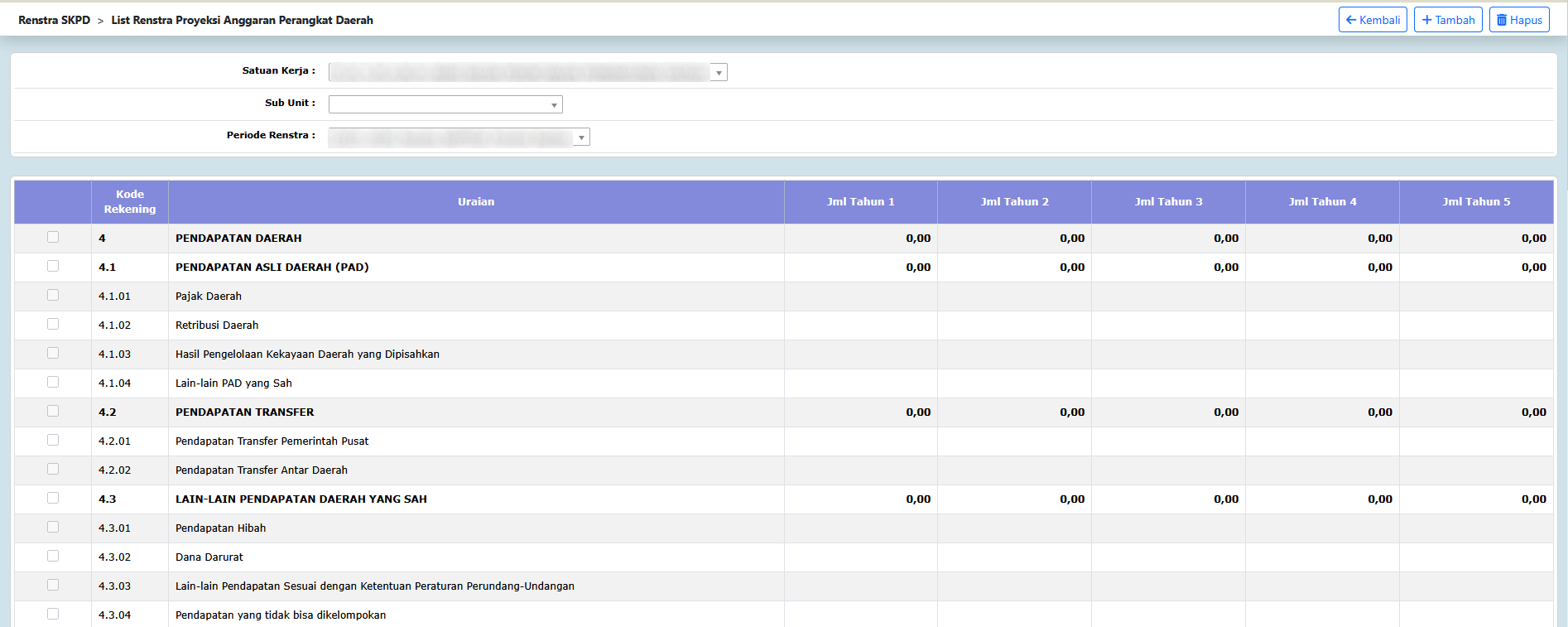 list_proyeksi_anggaran.jpg Renstra-list_proyeksi.png