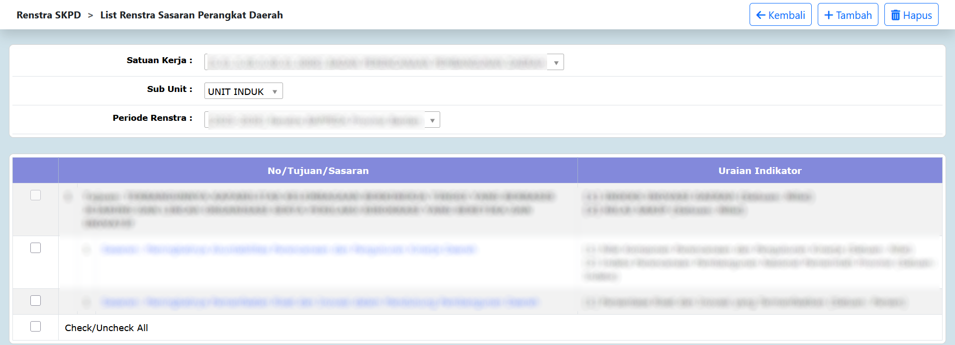 renstra.list_renstra_sasaran.jpg Renstra-list_sasaran.png