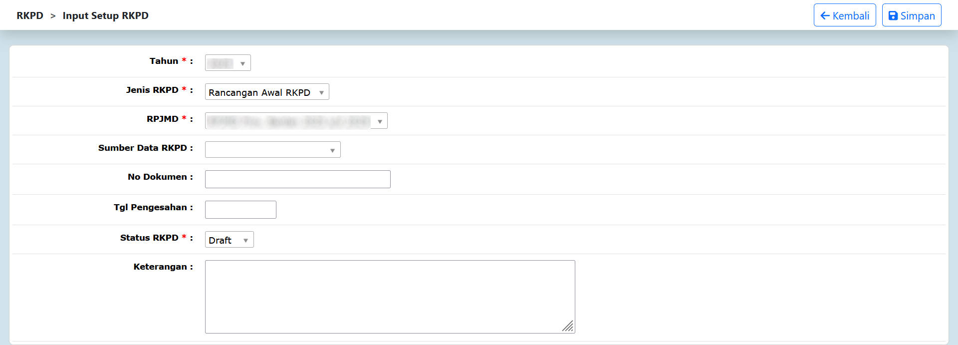 input_rkpd.jpg RKPD-input_setup.png