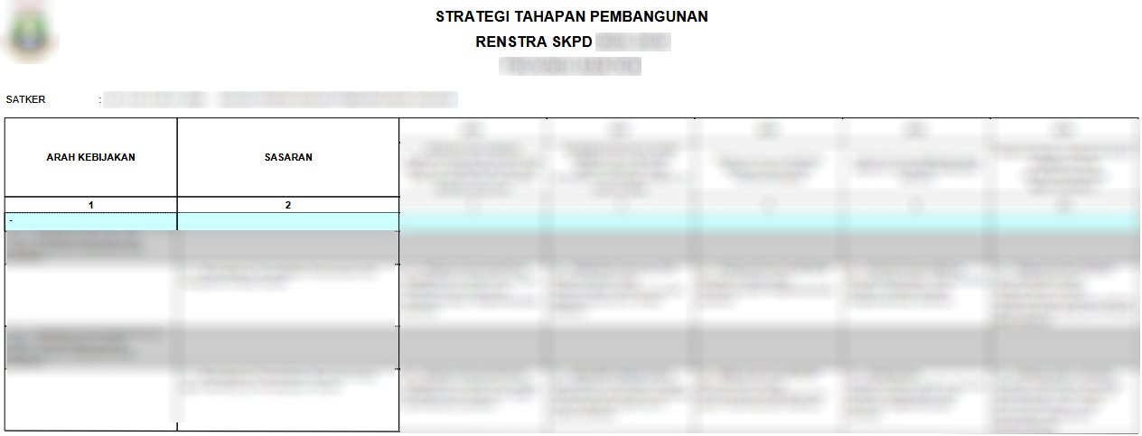 Renstra-laporan_renstra_strategi.png