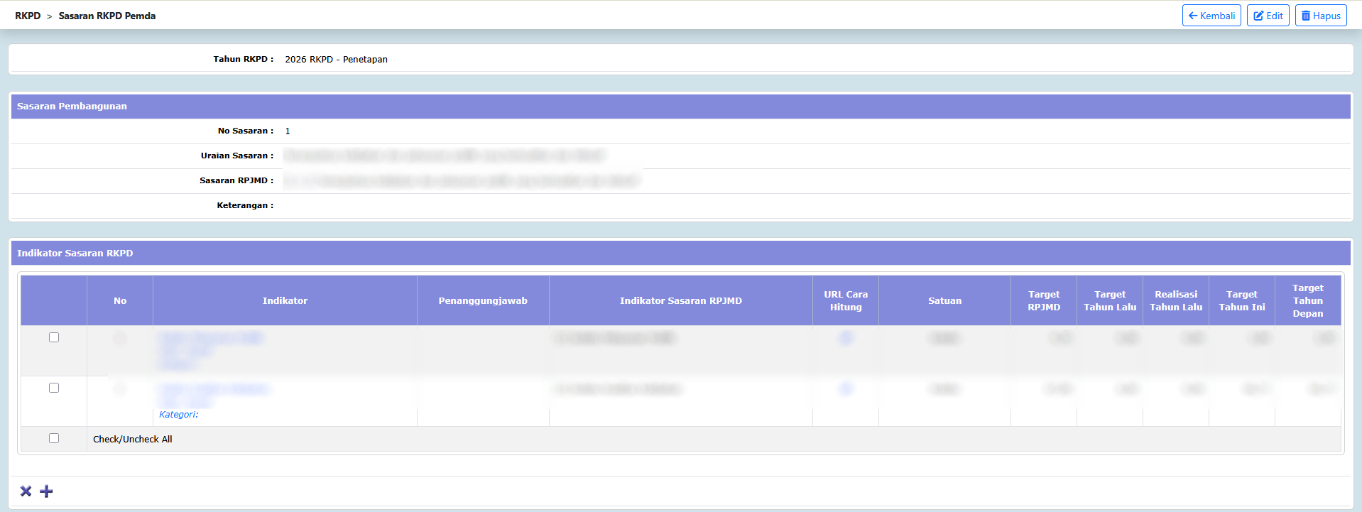 RKPD_Pemda-detail_sasaran_pemda.png