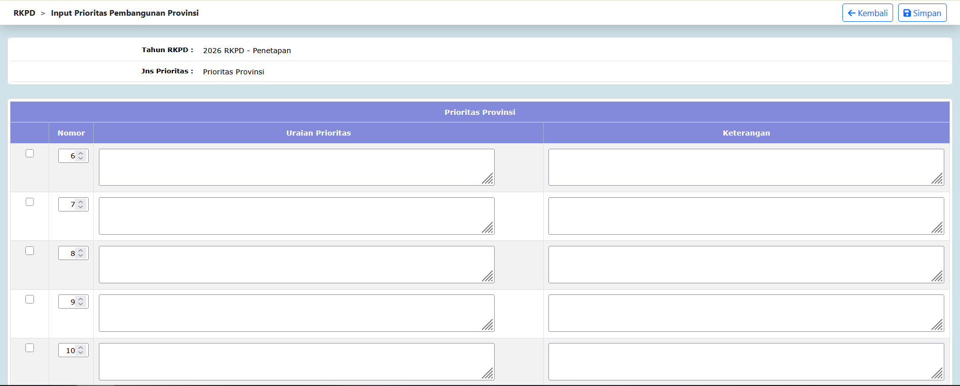 RKPD_Pemda-input_prioritas_provinsi.png