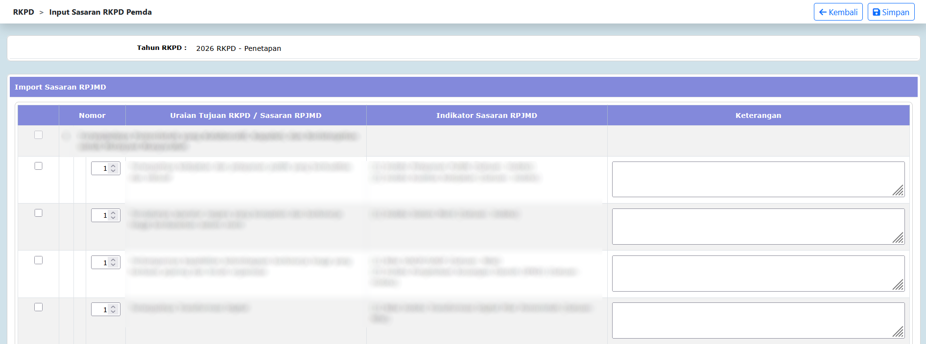 RKPD_Pemda-input_sasaran_pemda.png