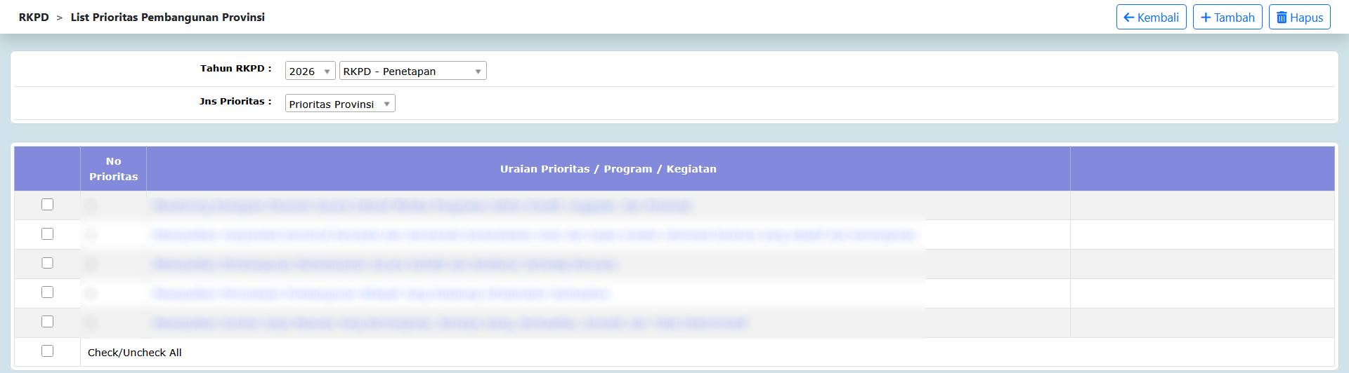 RKPD_Pemda-list_prioritas_provinsi.png
