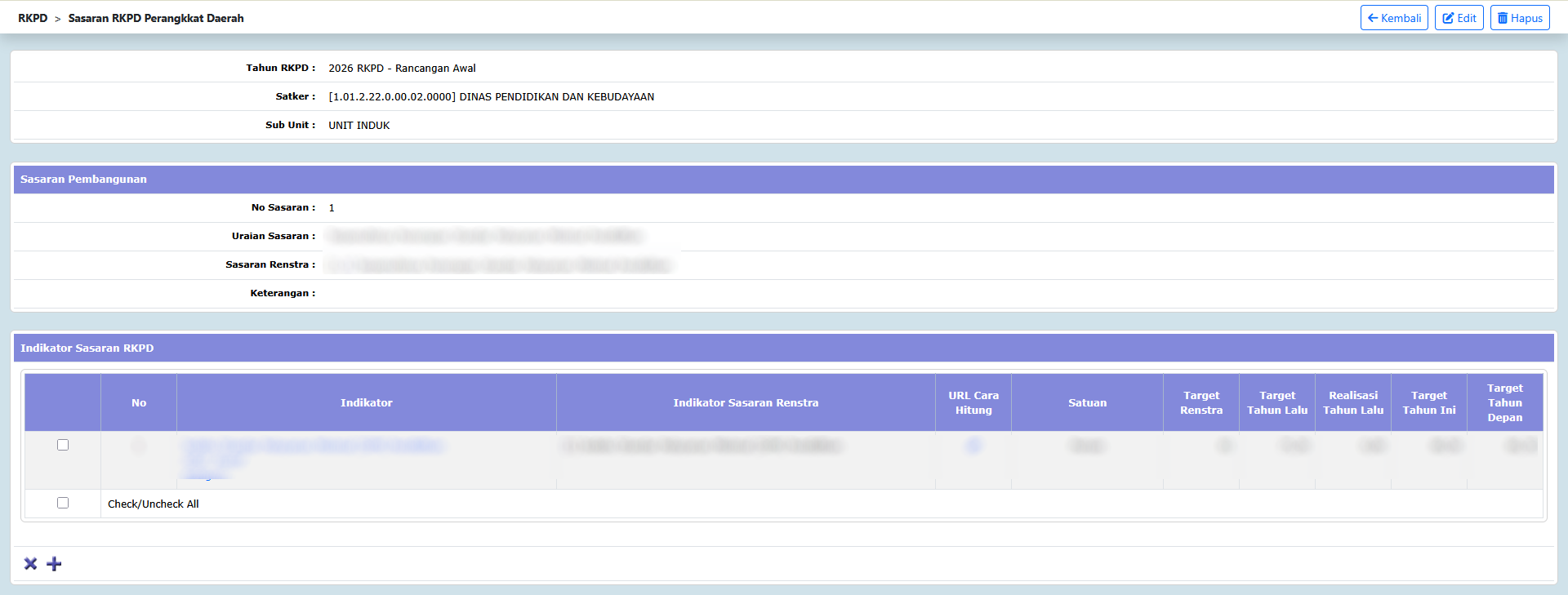 RKPD_SKPD-detail_sasaran_skpd.png