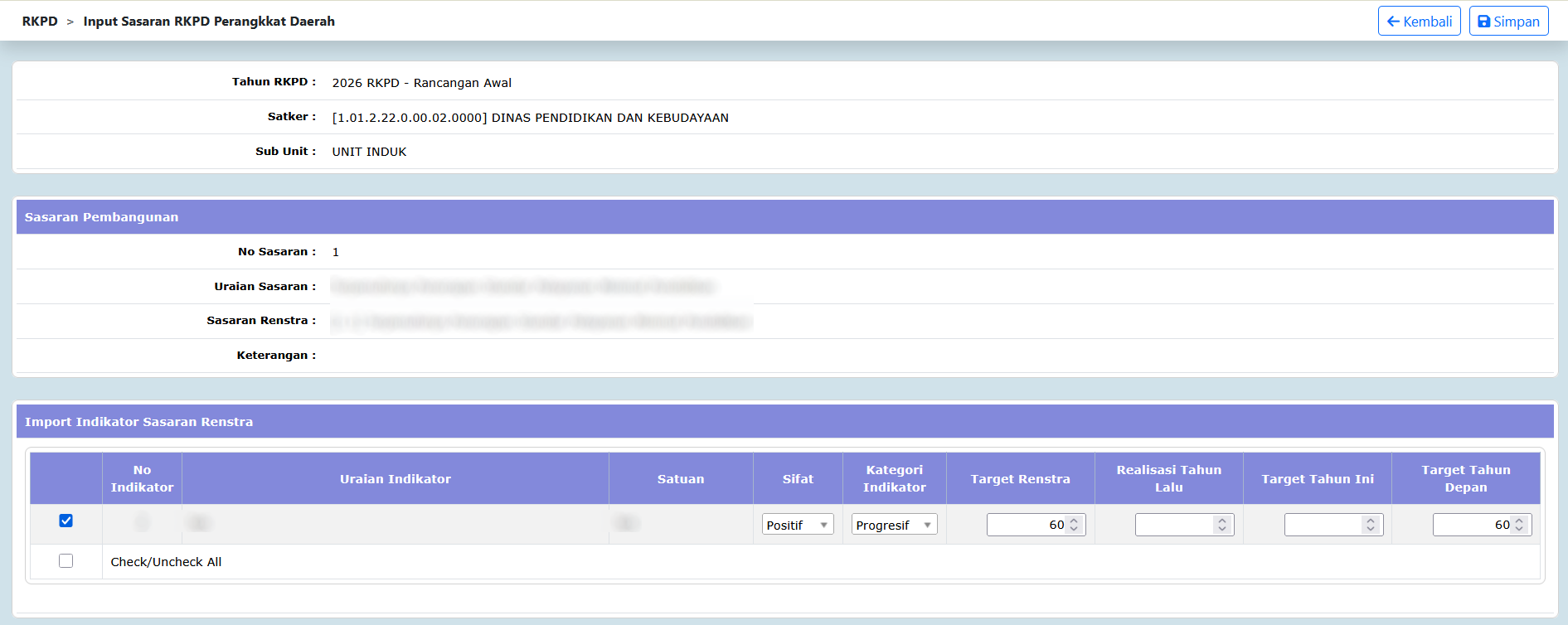 RKPD_SKPD-import_indikator_sasaran_skpd.png
